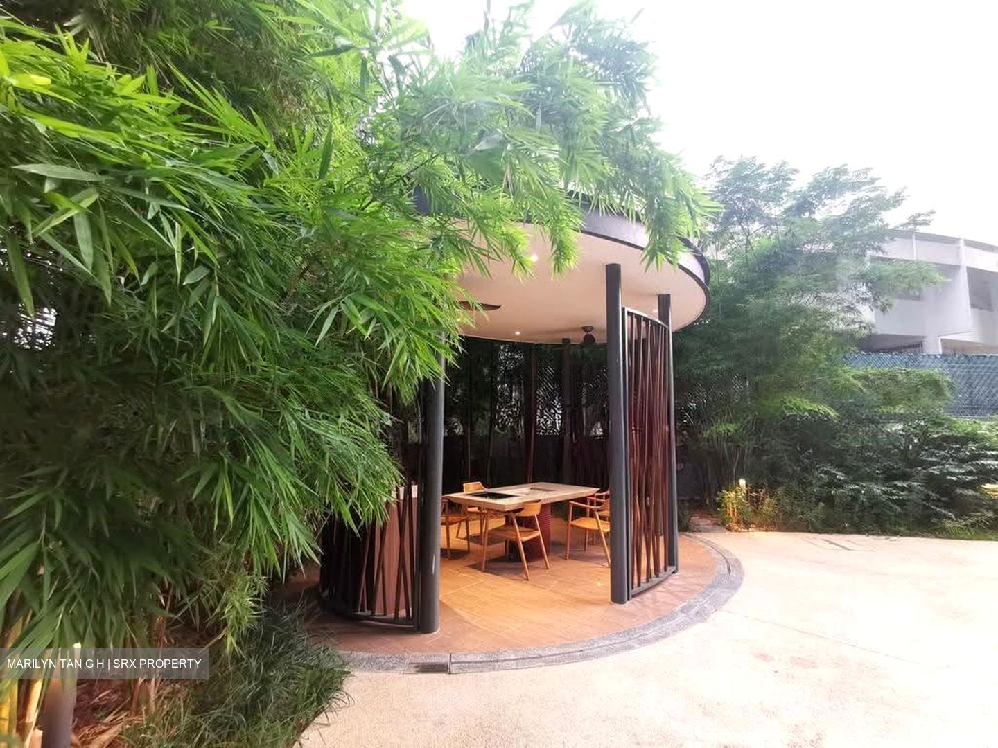 The Florence Residences (D19), Apartment #612132821